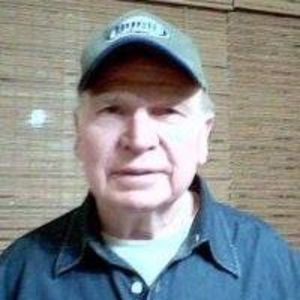 Meet your Posher, Jerry